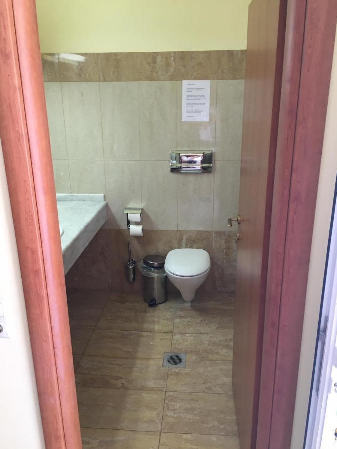 Coloma Apartments Pefkos Pefki Екстериор снимка